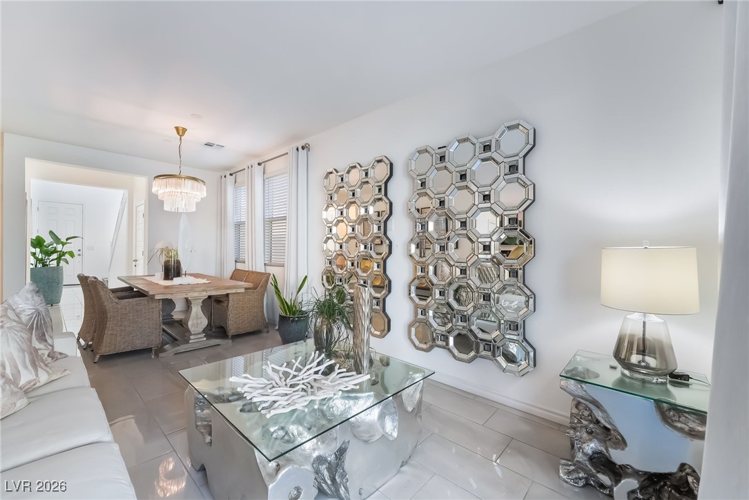 4138 Bayley Skye Avenue