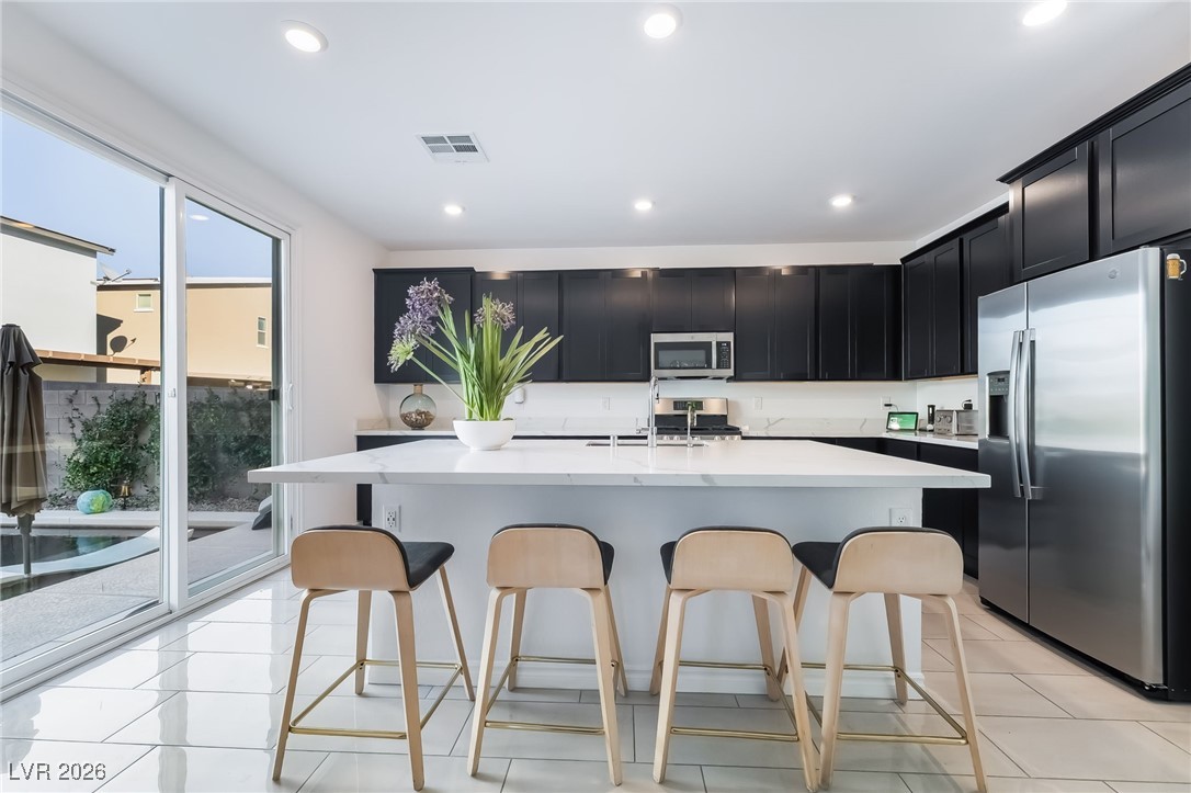 4138 Bayley Skye Avenue