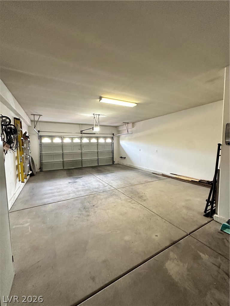 6175 Moonlight Sonata Avenue