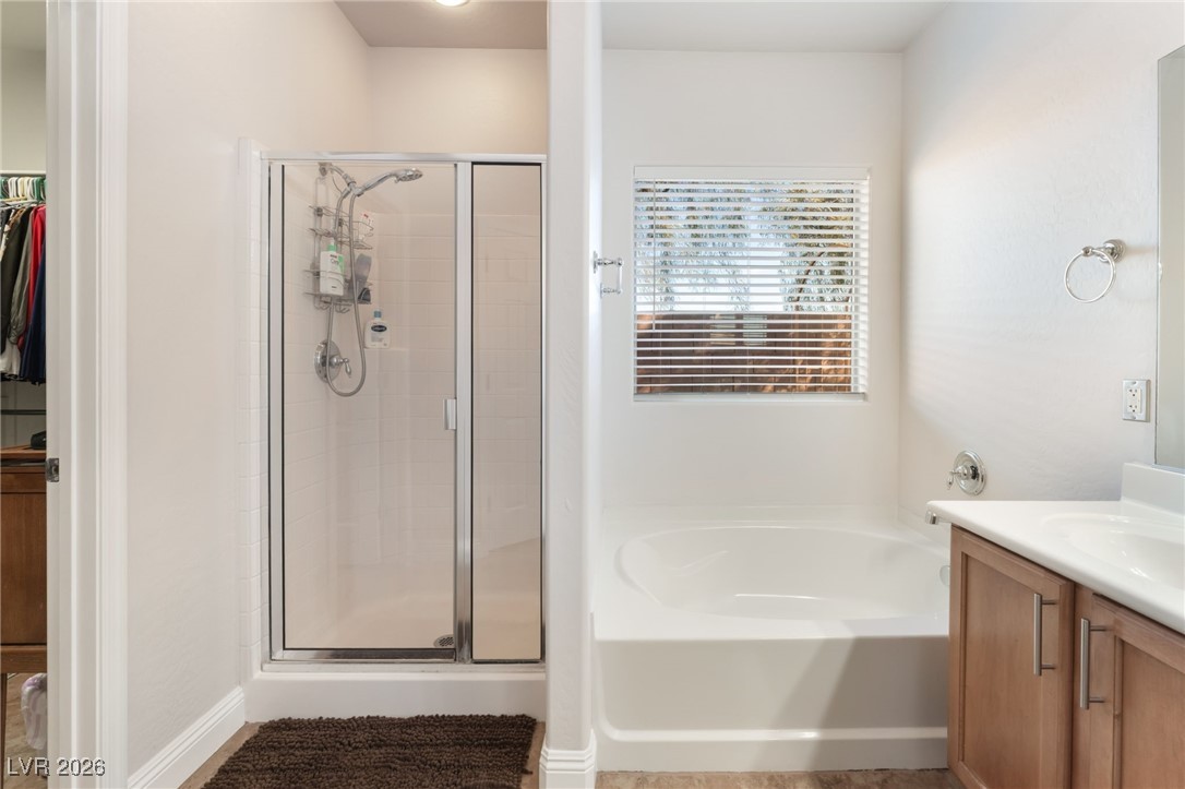 6175 Moonlight Sonata Avenue