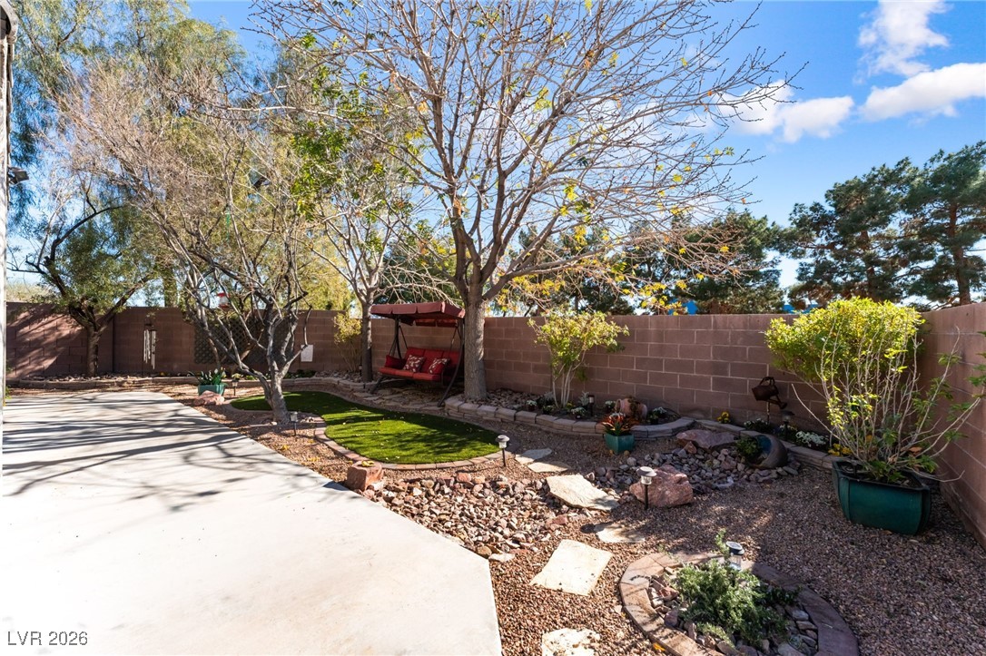 6175 Moonlight Sonata Avenue