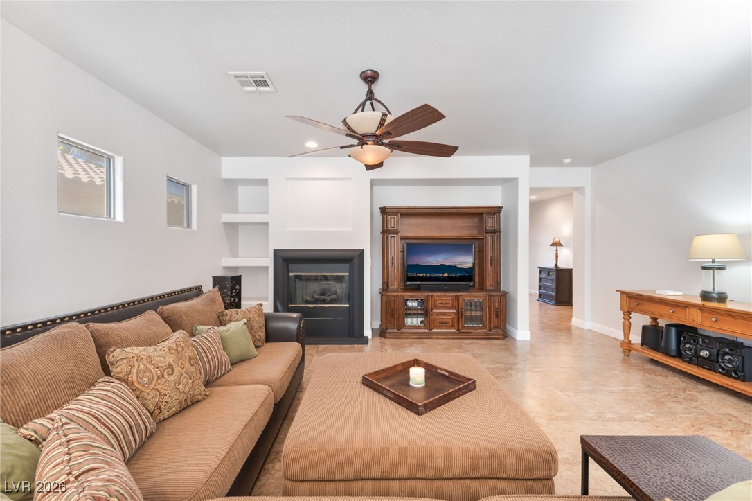 6175 Moonlight Sonata Avenue