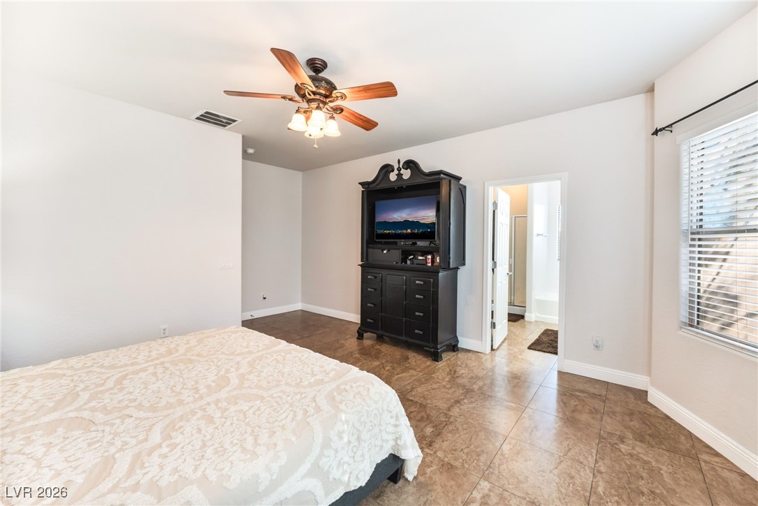 6175 Moonlight Sonata Avenue