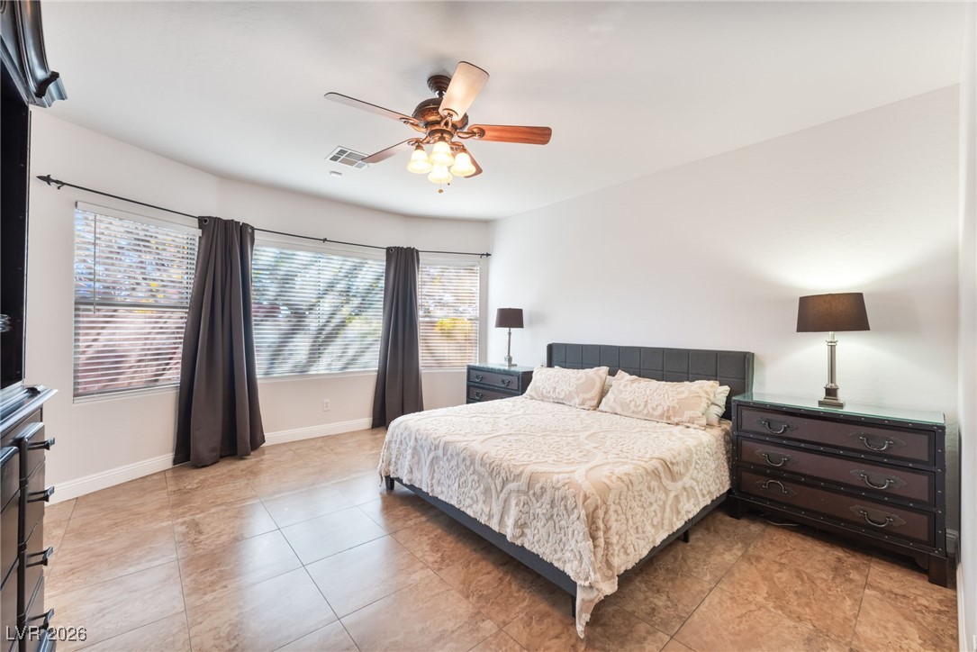 6175 Moonlight Sonata Avenue