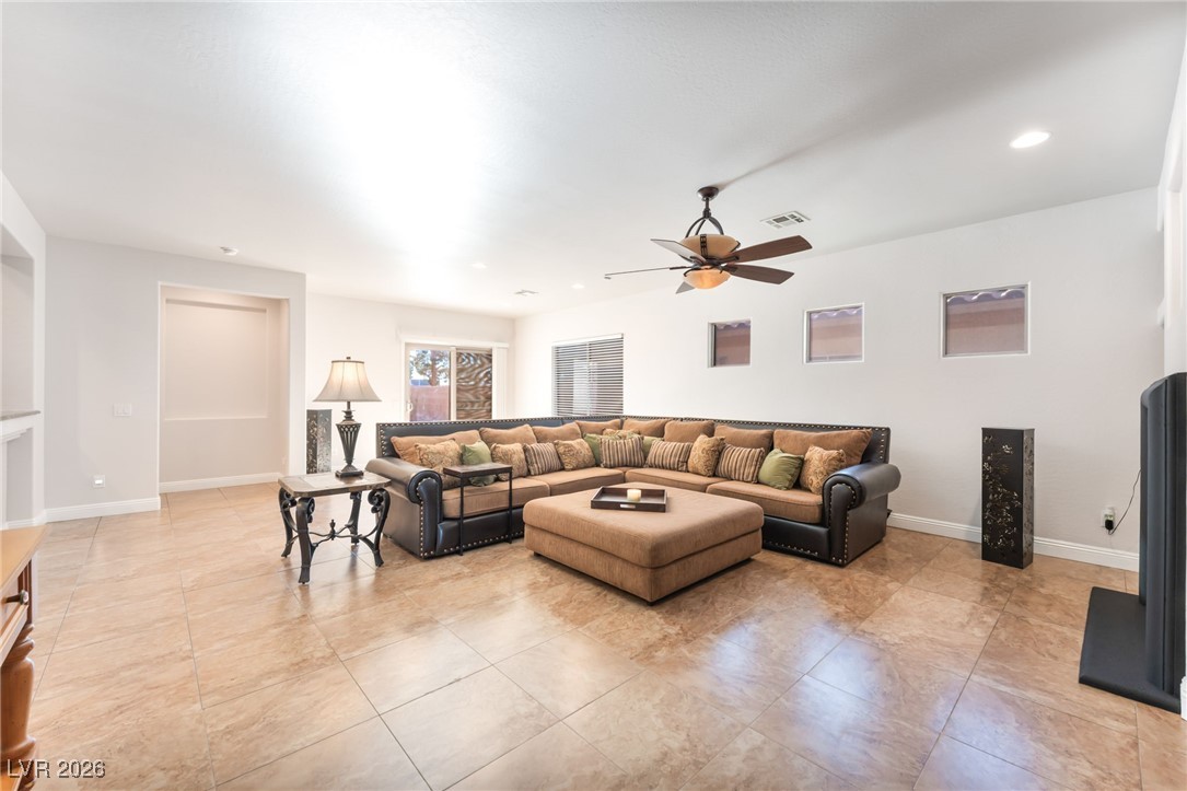 6175 Moonlight Sonata Avenue