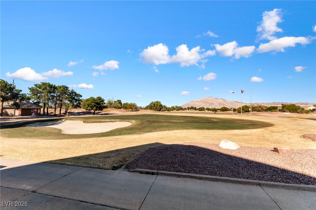 6175 Moonlight Sonata Avenue