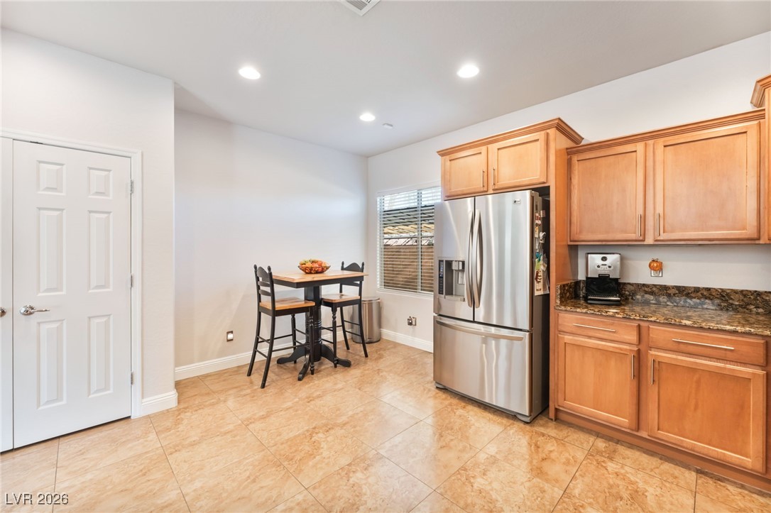 6175 Moonlight Sonata Avenue