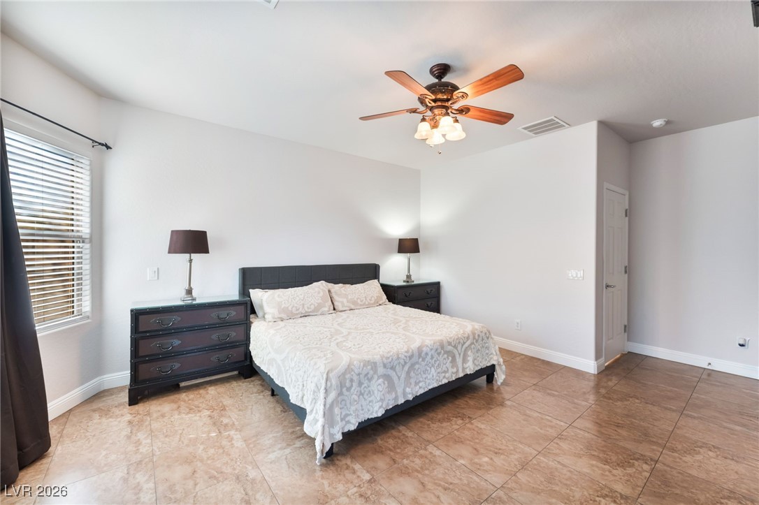 6175 Moonlight Sonata Avenue