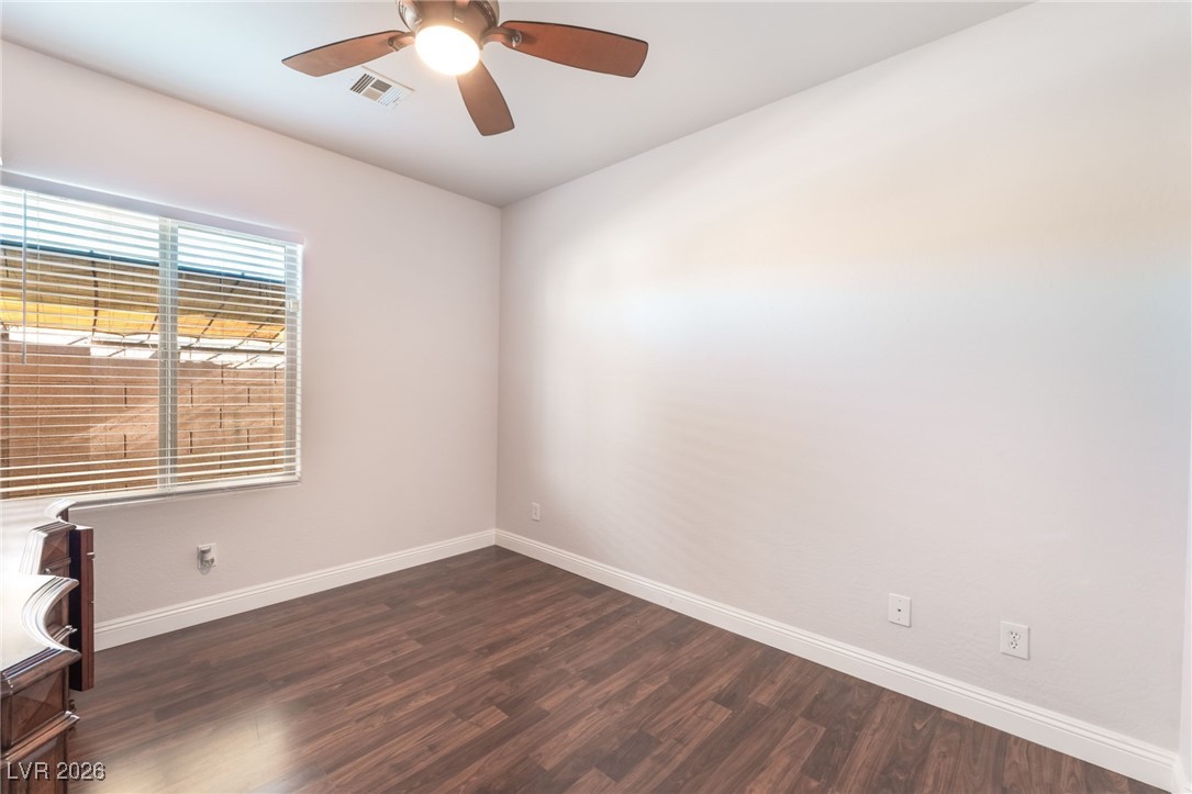 6175 Moonlight Sonata Avenue