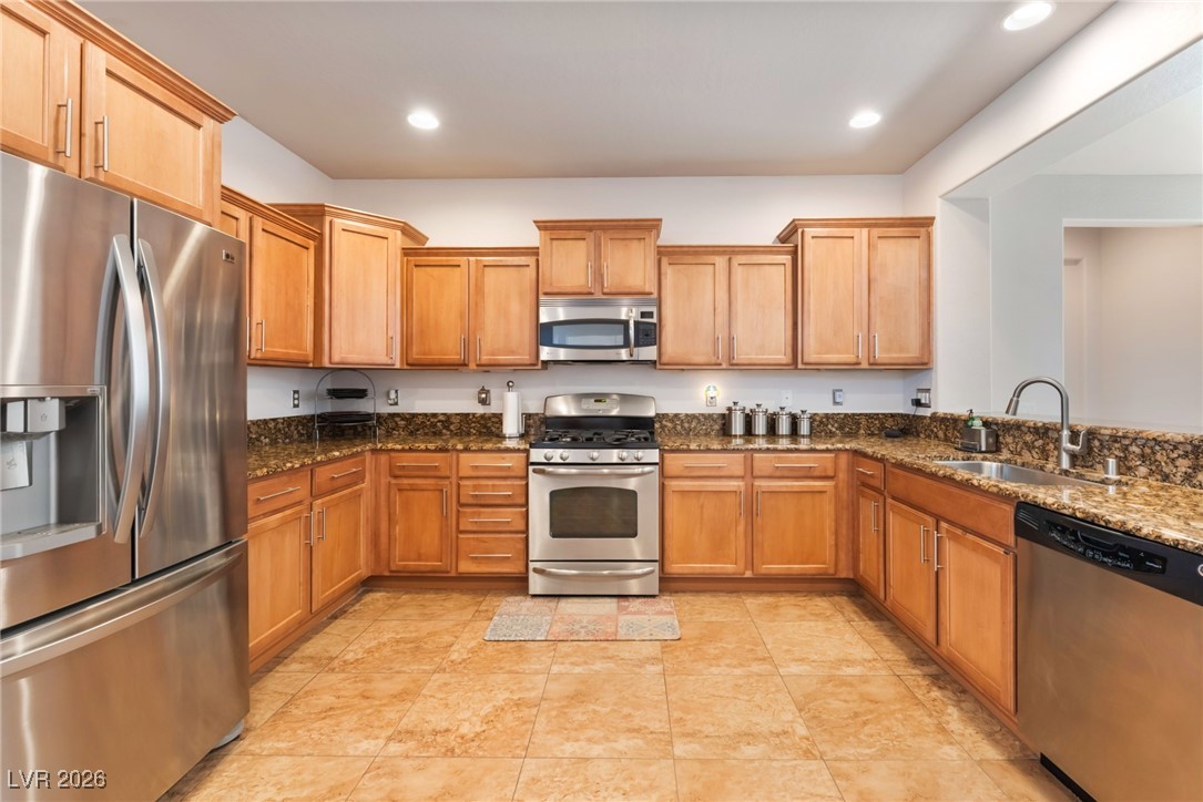 6175 Moonlight Sonata Avenue