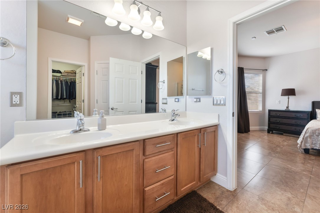 6175 Moonlight Sonata Avenue