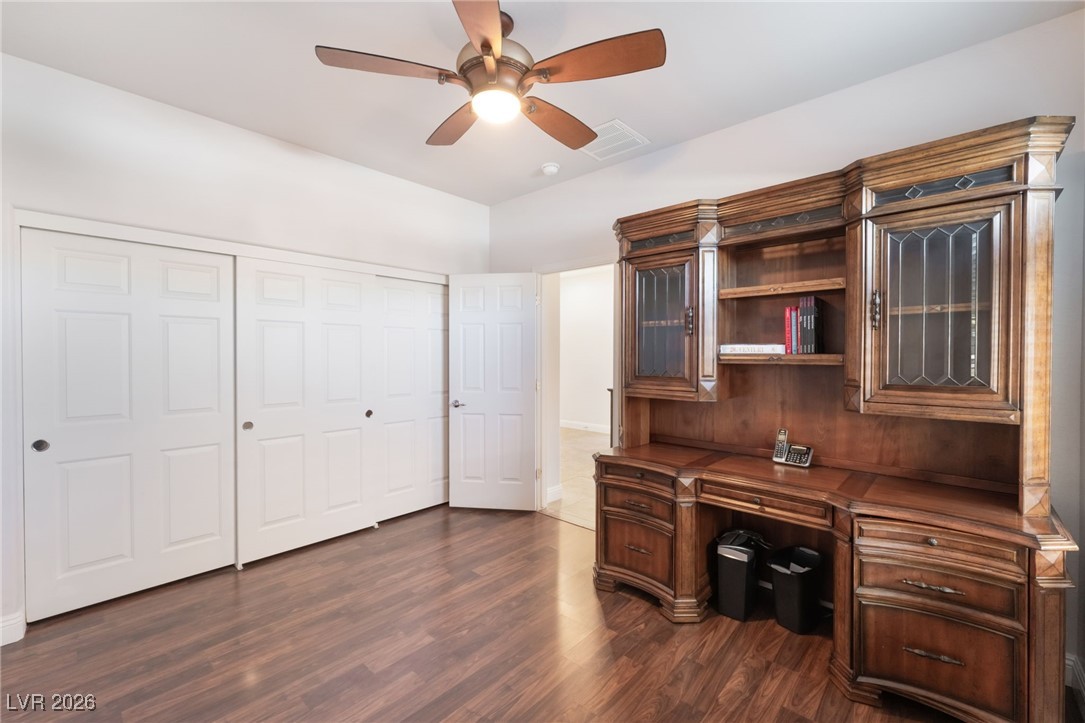 6175 Moonlight Sonata Avenue