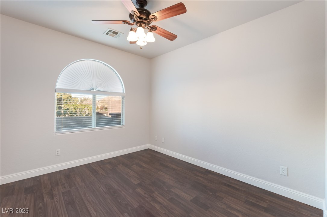 6175 Moonlight Sonata Avenue