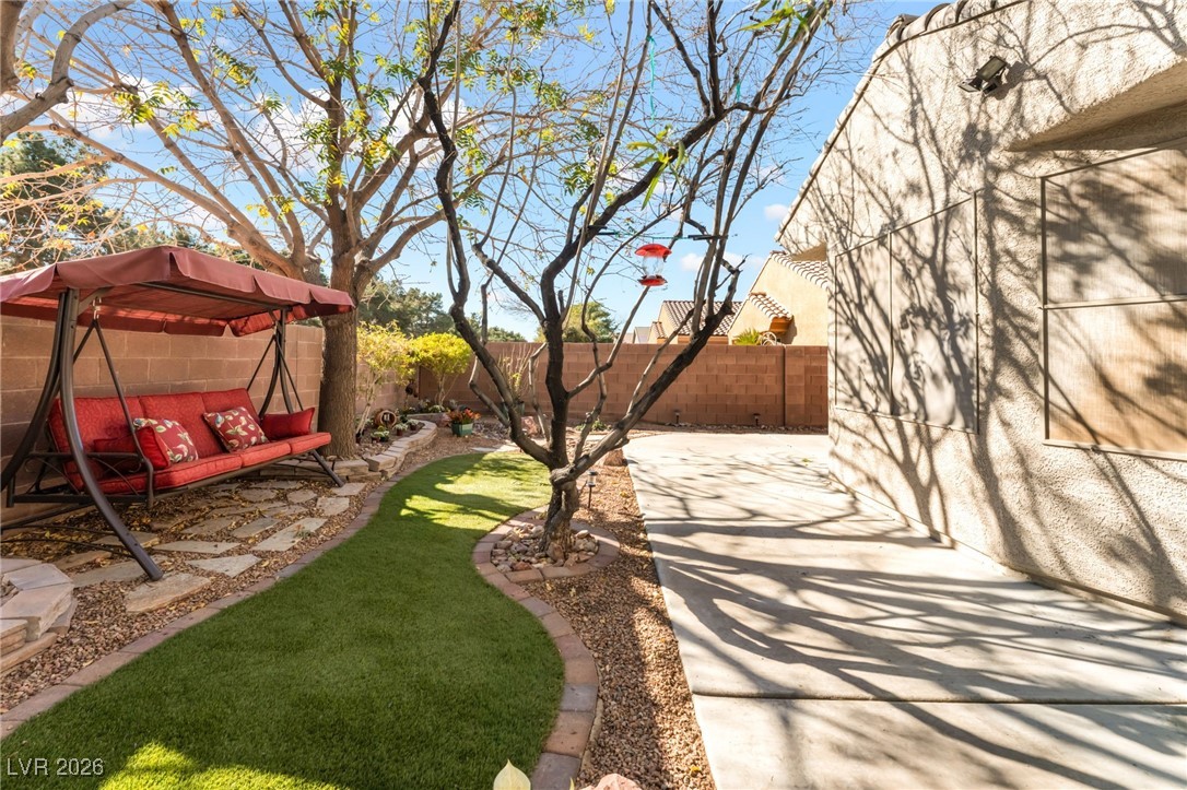 6175 Moonlight Sonata Avenue