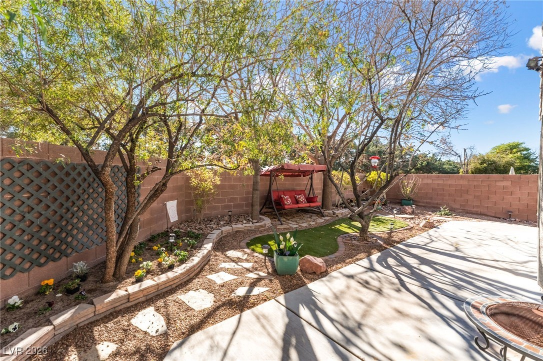 6175 Moonlight Sonata Avenue