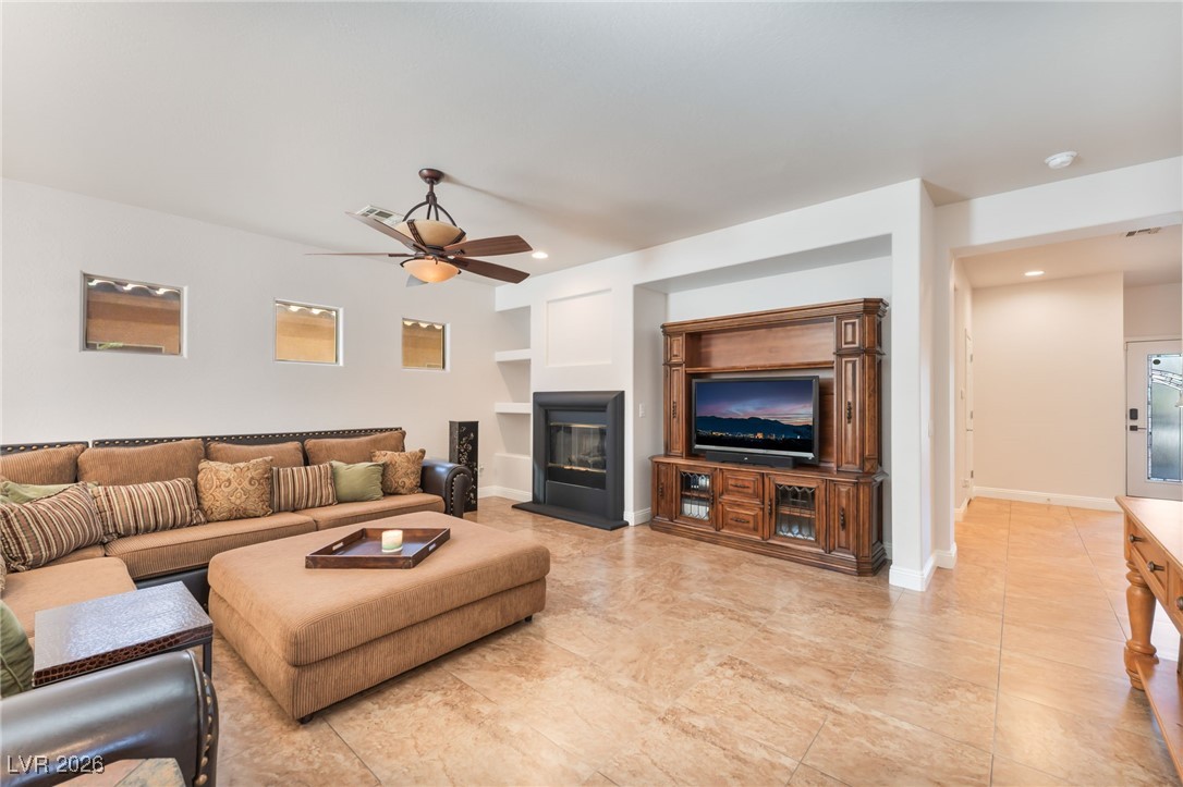 6175 Moonlight Sonata Avenue