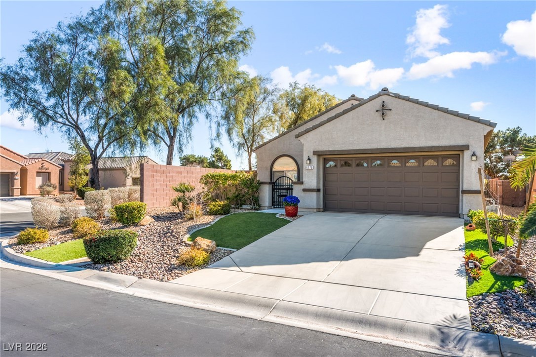 6175 Moonlight Sonata Avenue