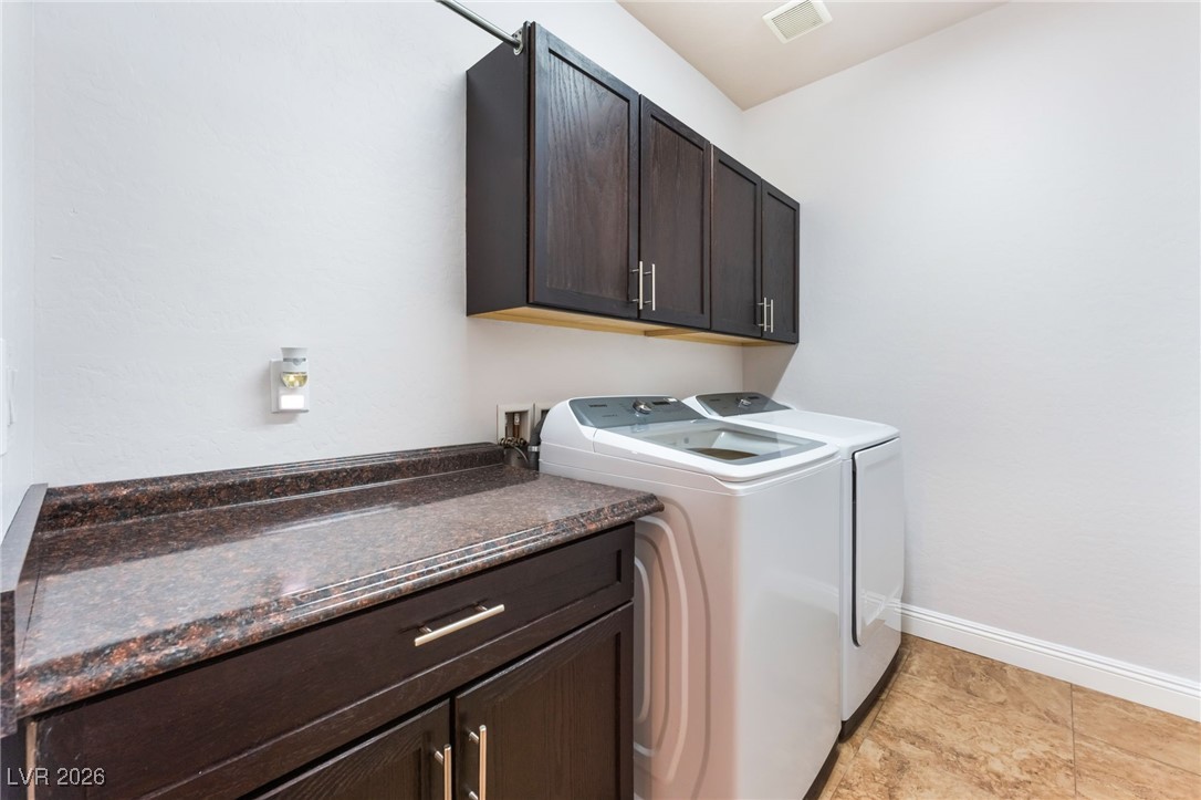 6175 Moonlight Sonata Avenue