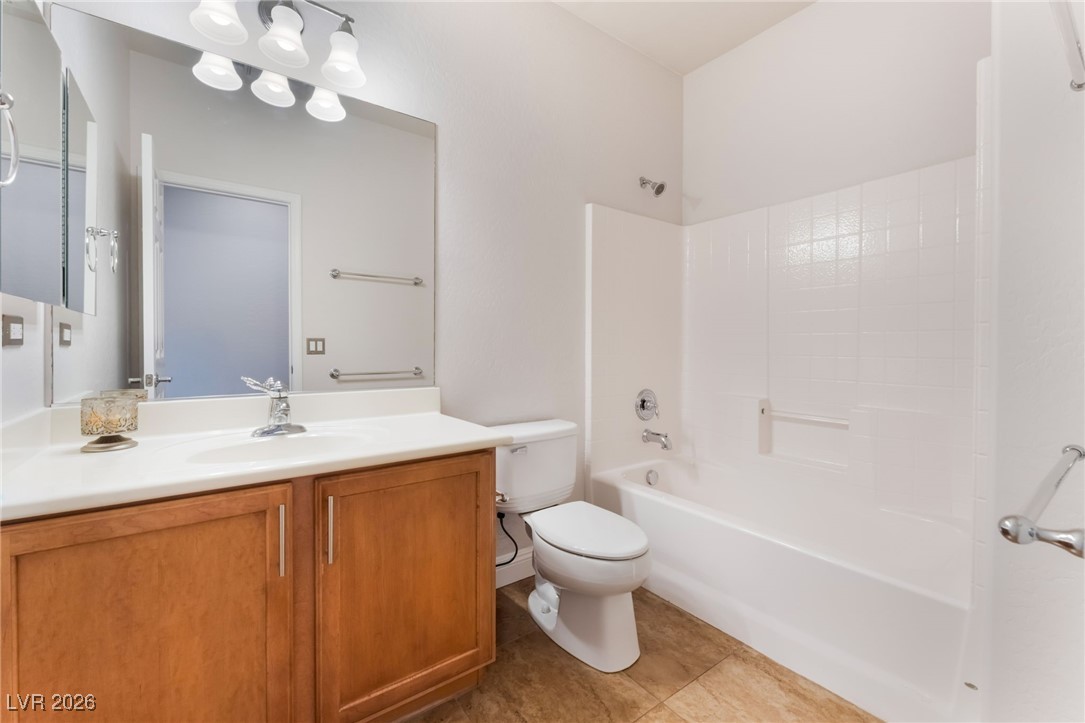 6175 Moonlight Sonata Avenue