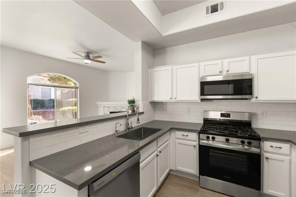 700 Carnegie Street 3214