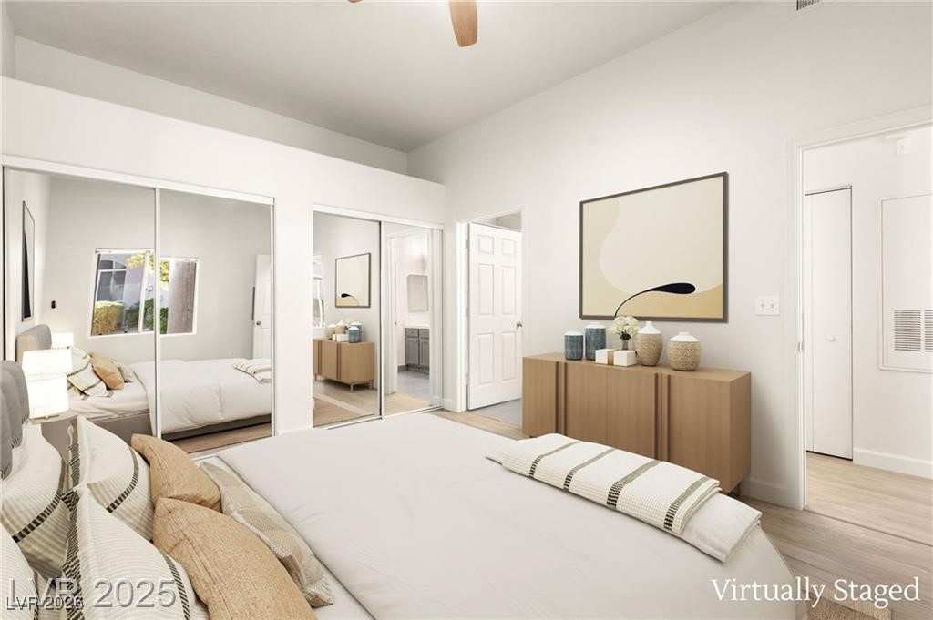 700 Carnegie Street 3214