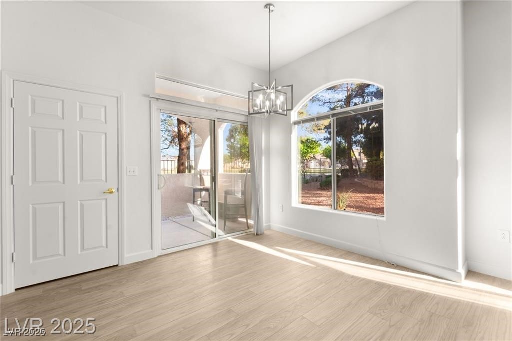 700 Carnegie Street 3214