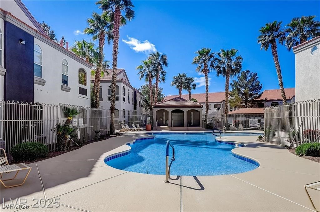 700 Carnegie Street 3214