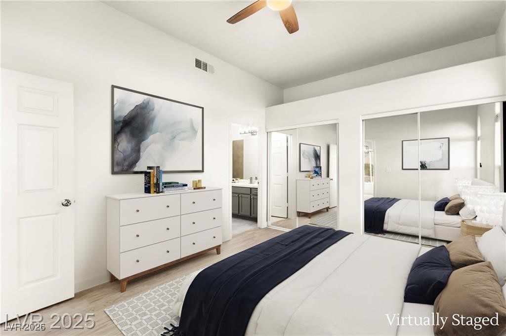 700 Carnegie Street 3214