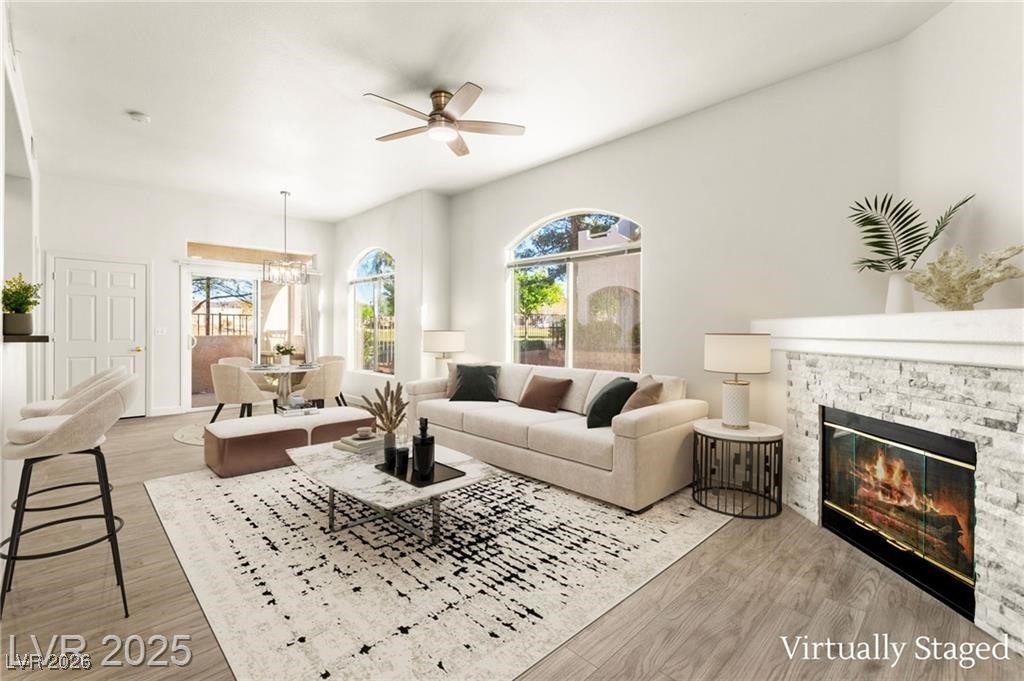 700 Carnegie Street 3214