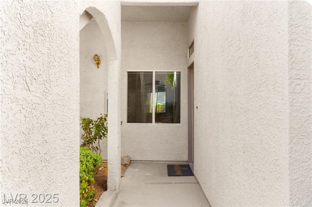 700 Carnegie Street 3214