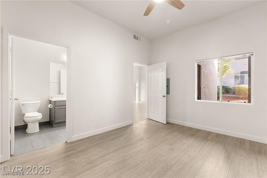 700 Carnegie Street 3214