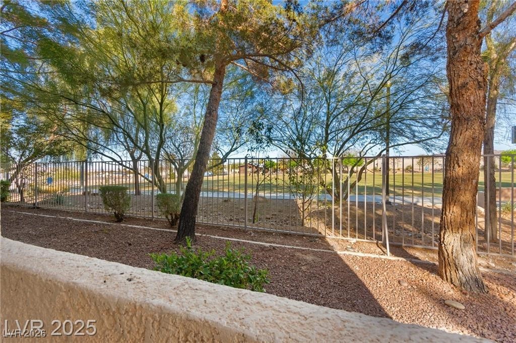 700 Carnegie Street 3214