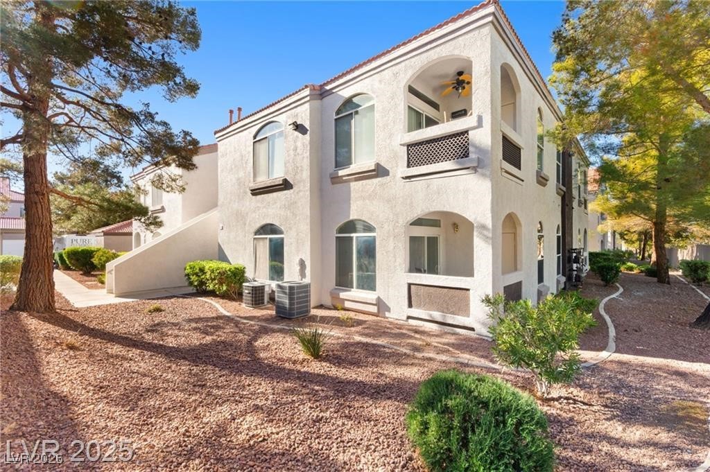 700 Carnegie Street 3214