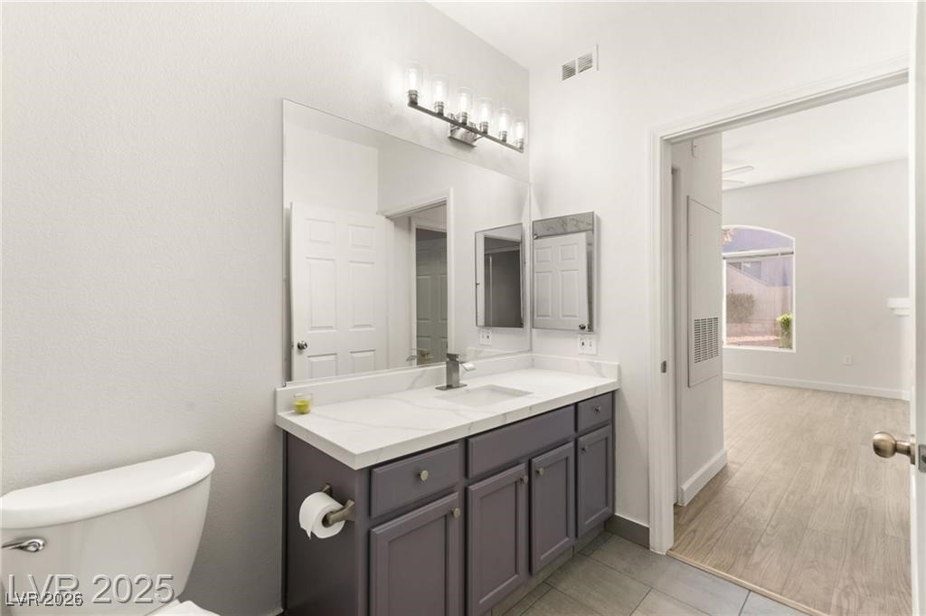 700 Carnegie Street 3214