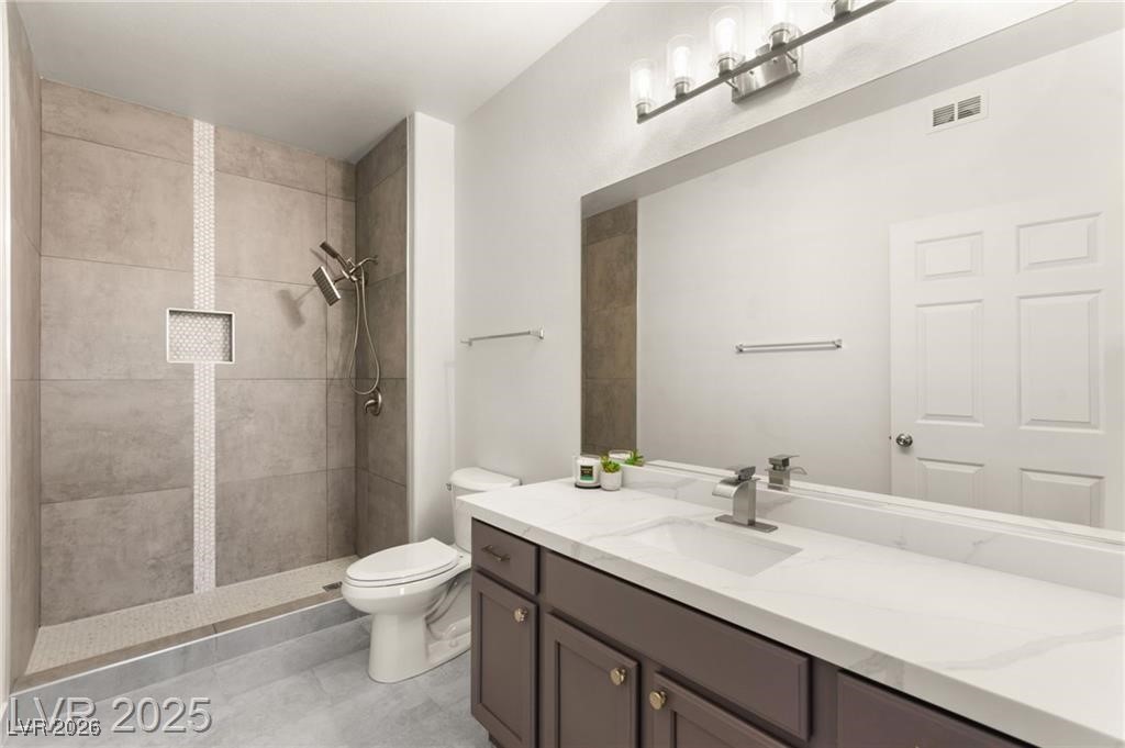 700 Carnegie Street 3214