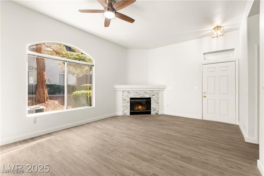 700 Carnegie Street 3214