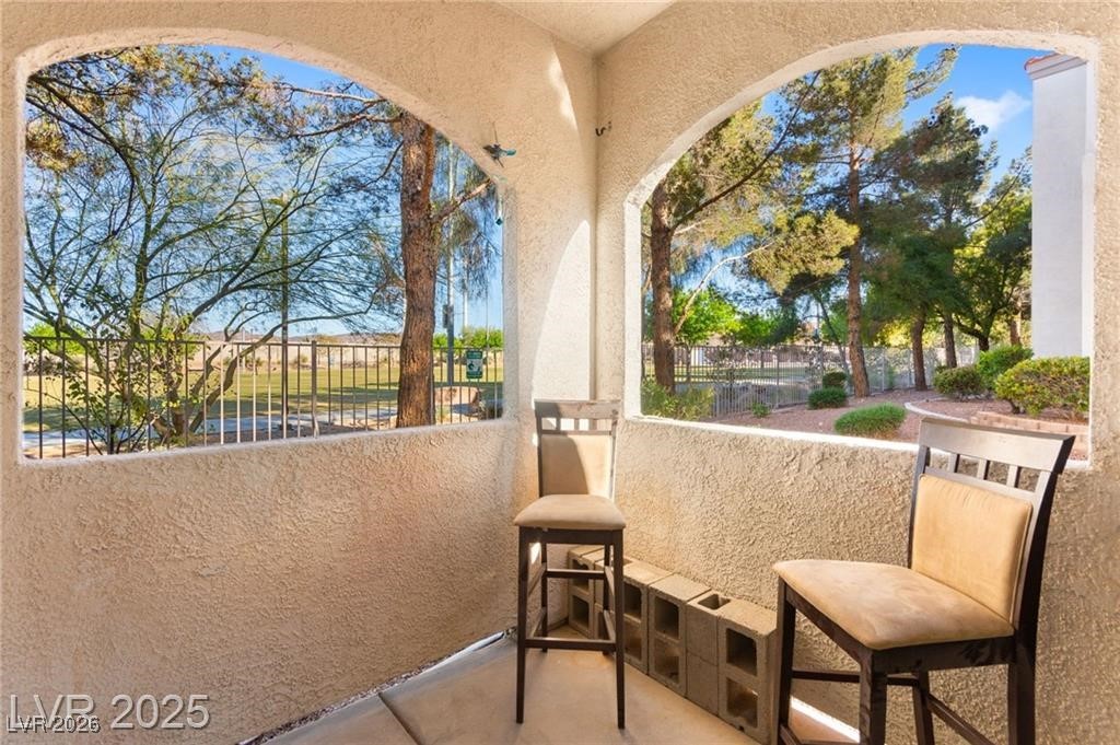 700 Carnegie Street 3214