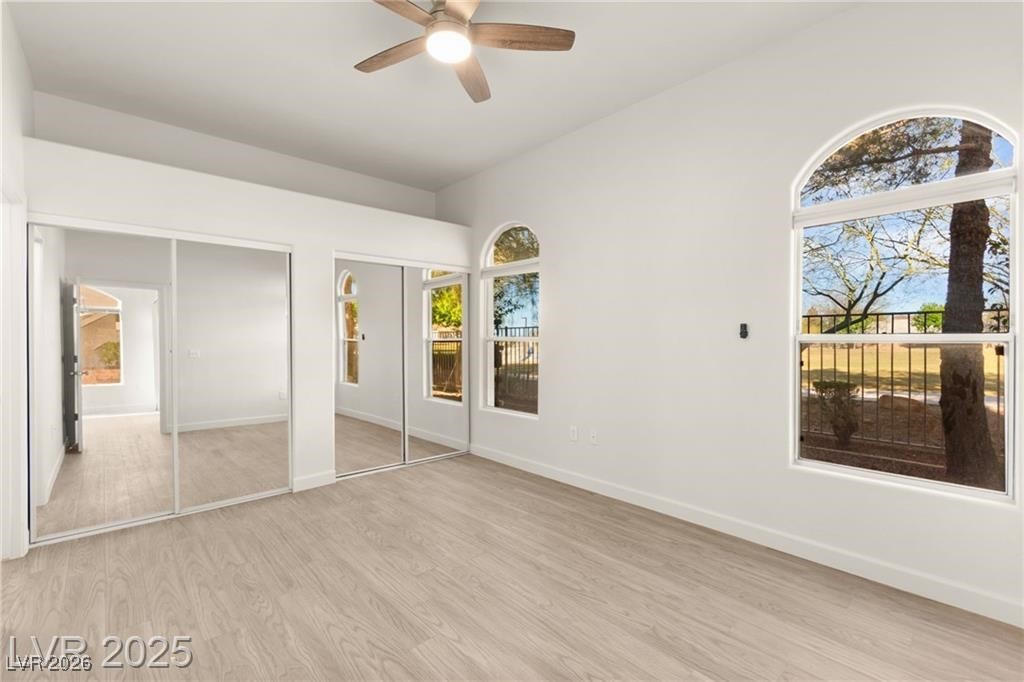 700 Carnegie Street 3214