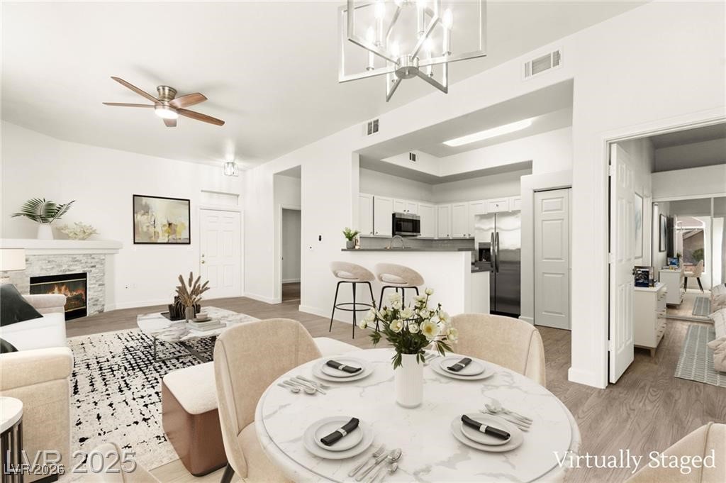 700 Carnegie Street 3214