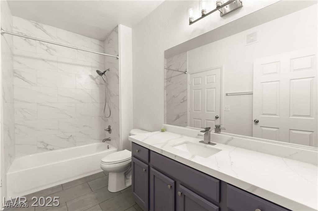 700 Carnegie Street 3214