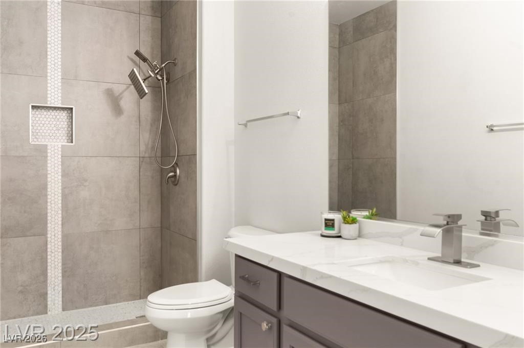 700 Carnegie Street 3214