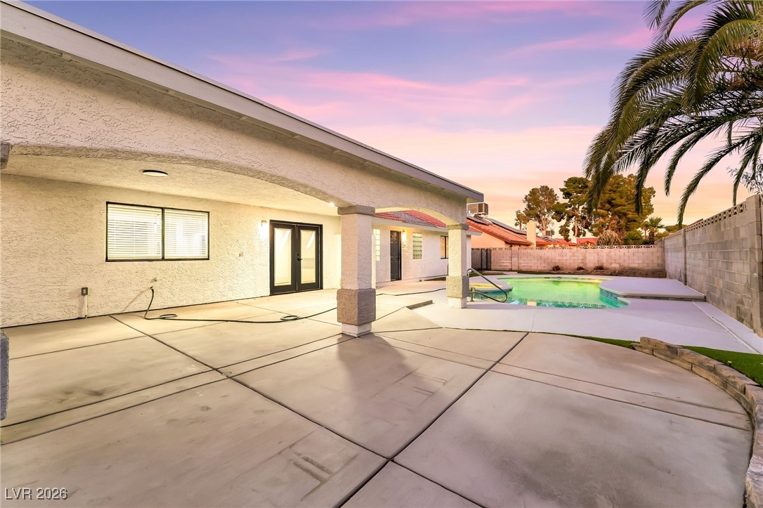 6465 Scotch Pine Circle