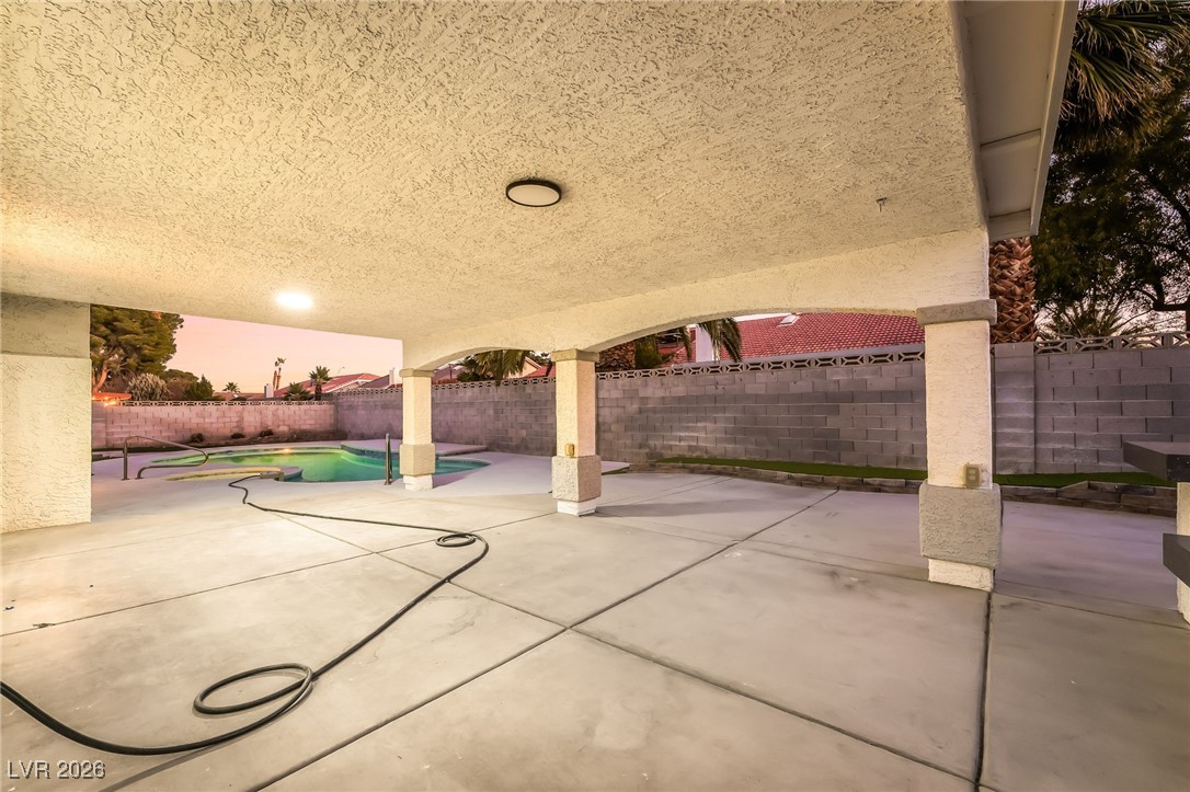 6465 Scotch Pine Circle
