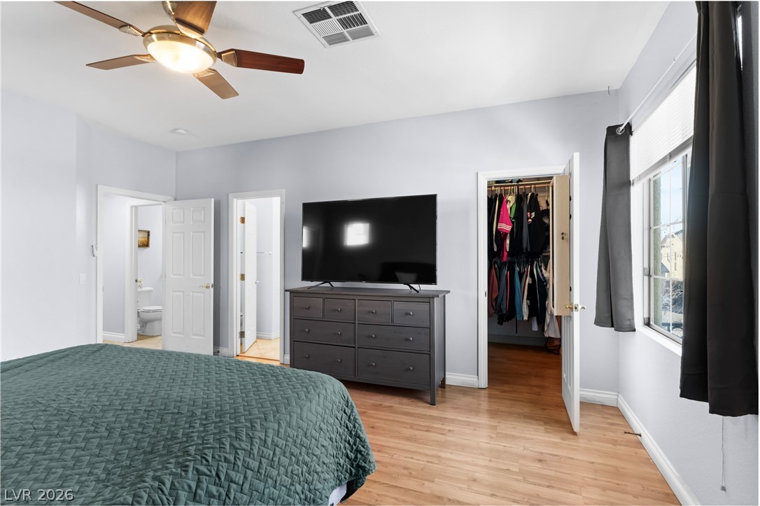 6284 Sledgehammer Court