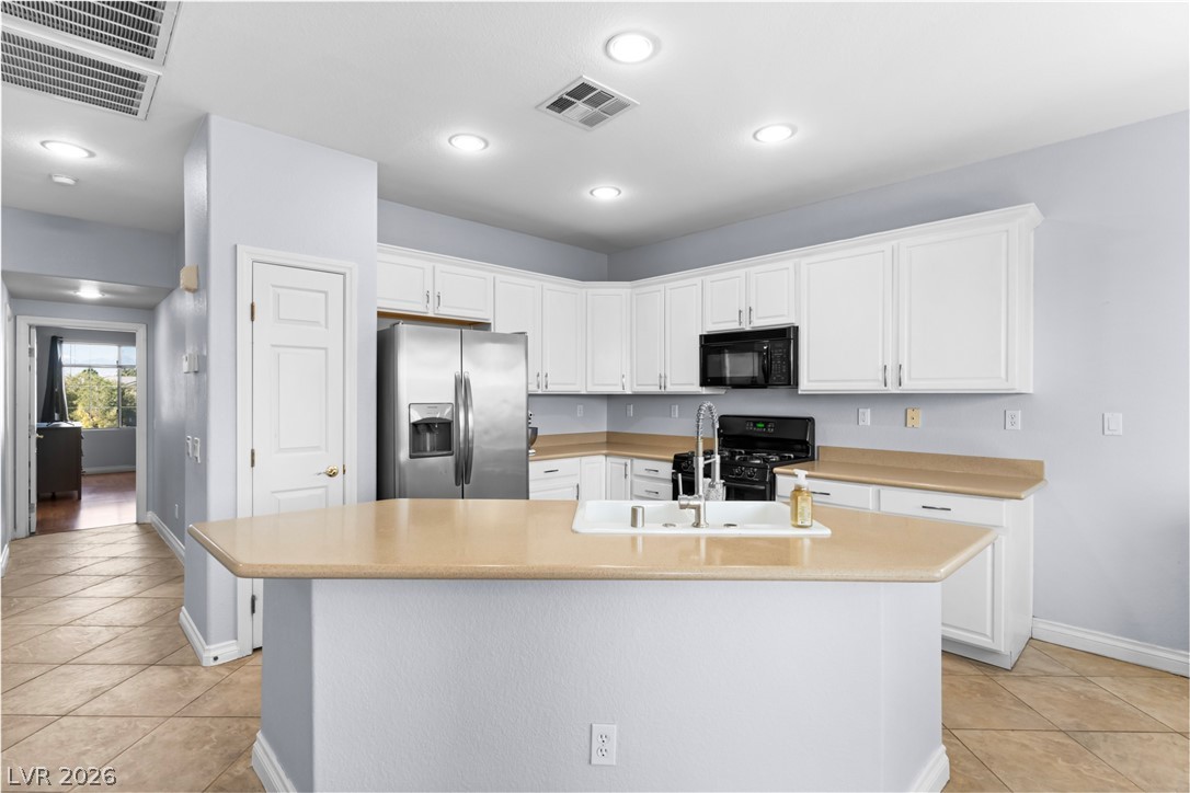 6284 Sledgehammer Court