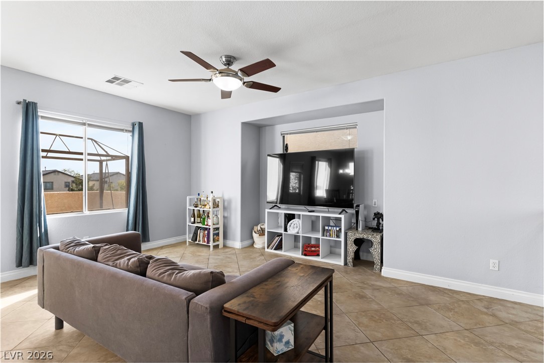 6284 Sledgehammer Court