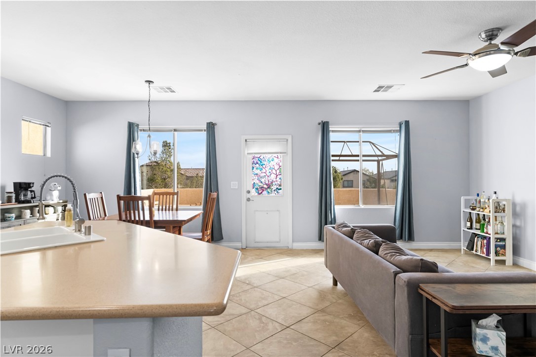 6284 Sledgehammer Court