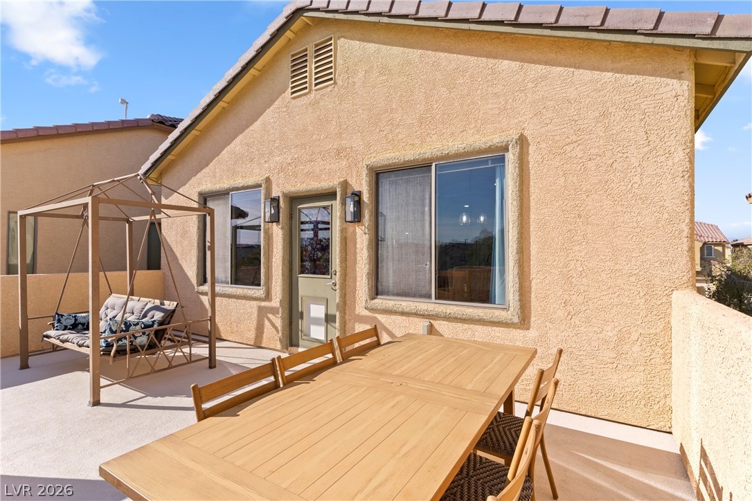 6284 Sledgehammer Court