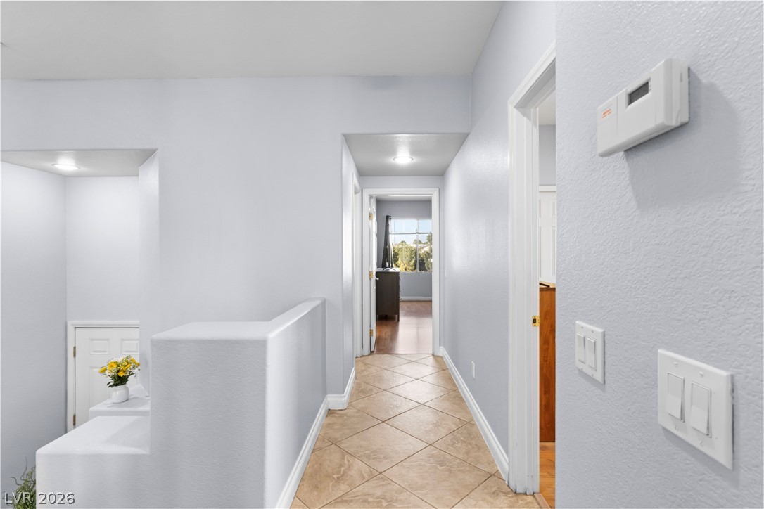 6284 Sledgehammer Court