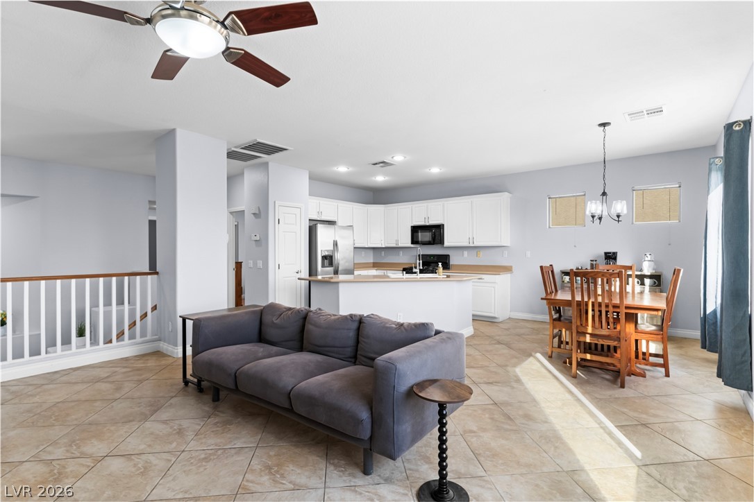 6284 Sledgehammer Court